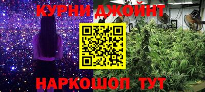 гидропоника Краснокаменск