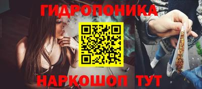 Альфа ПВП Краснодар